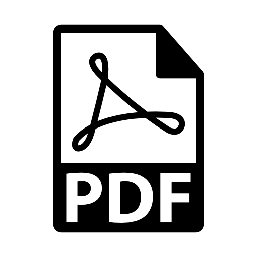 psp-mangopay-fr.pdf